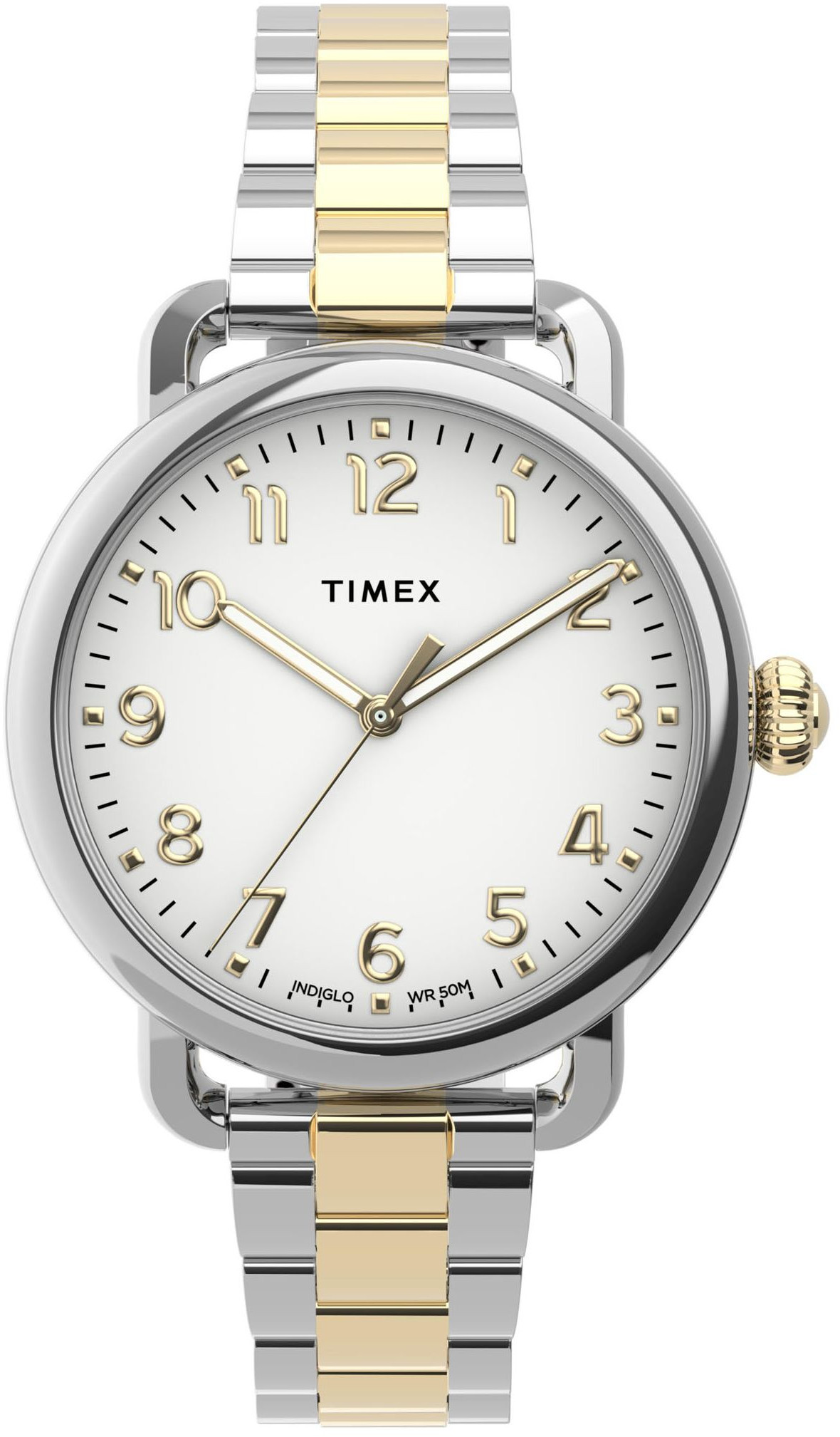 Timex -  Standard TW2U13800