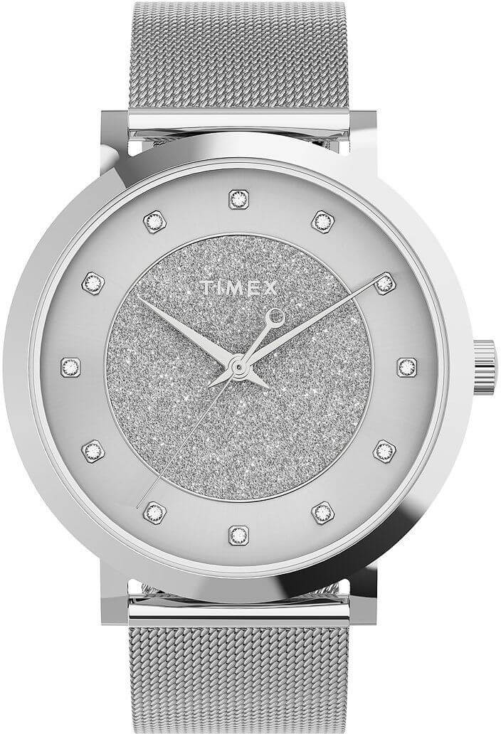 Timex -  Celestial Opulence TW2U67000
