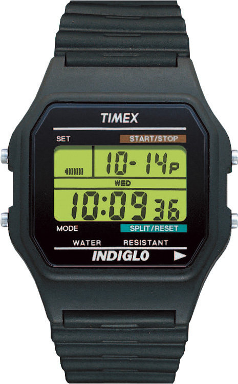 Timex Special Projects TW2U84000