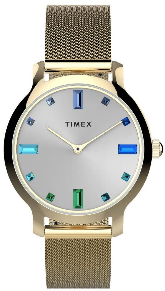 Timex Transcend TW2U86900