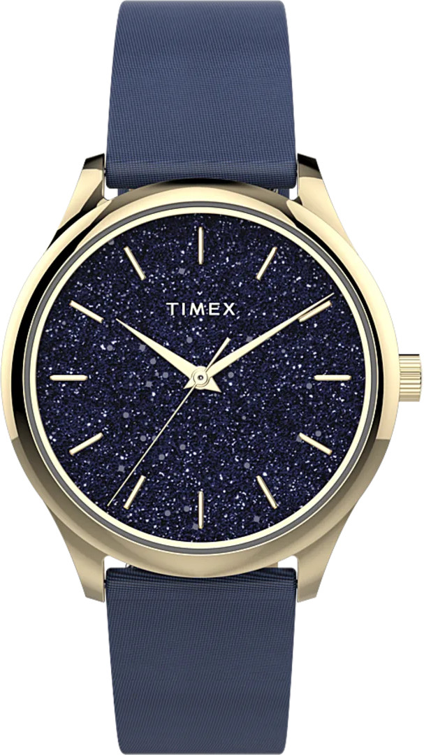Levně Timex Celestial Opulence TW2V01200