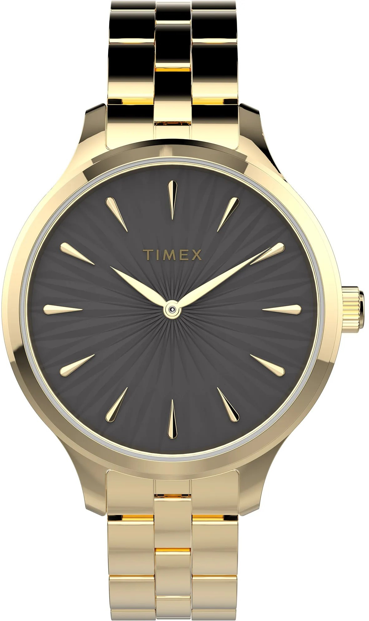 Timex Peyton TW2V06200