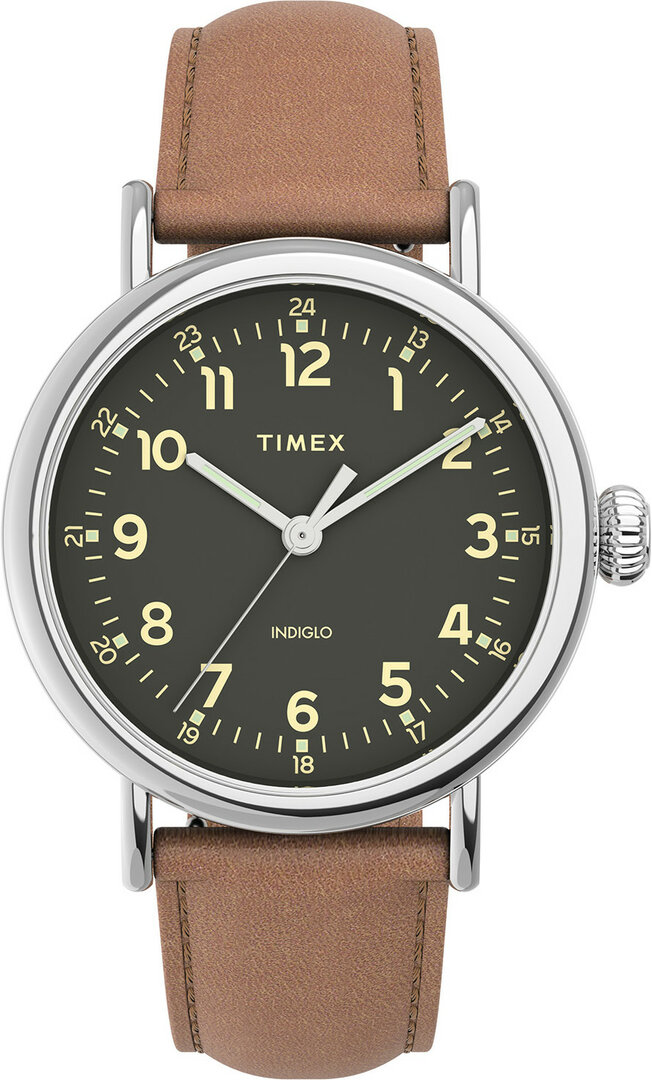 Timex Standard TW2V27700