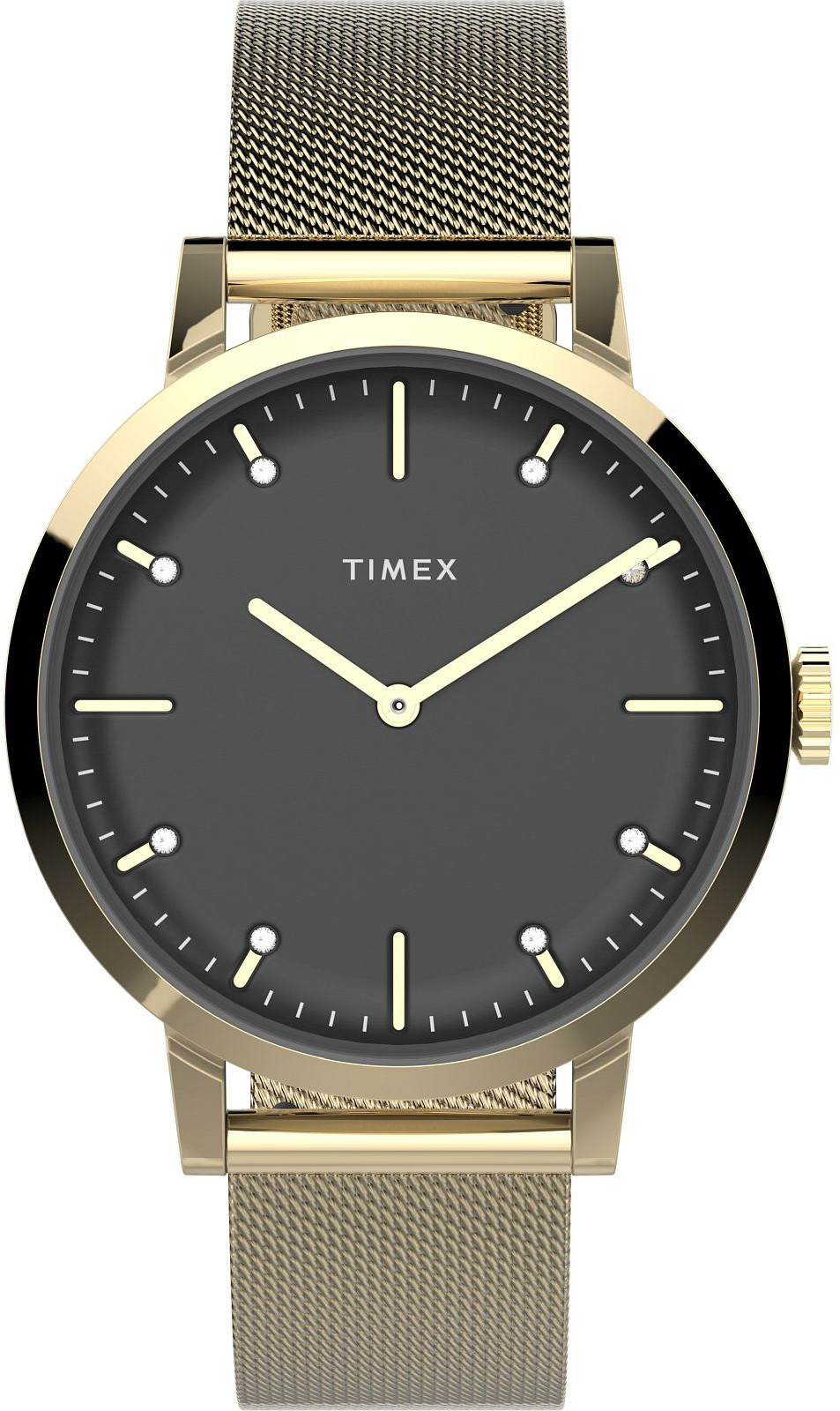 Timex Midtown TW2V37200