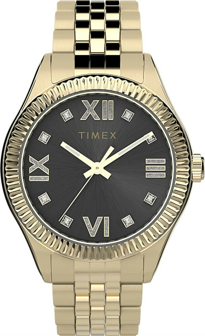 Timex The Waterbury TW2V45700UK