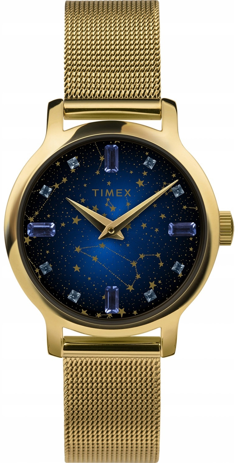 Timex Transcend TW2V51900