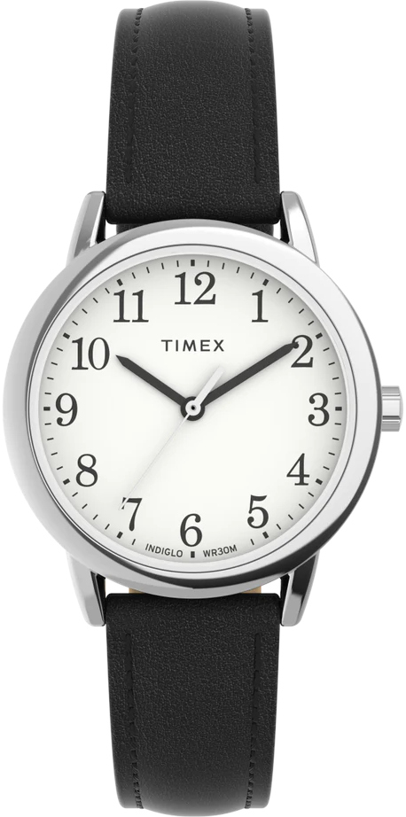Timex -  Easy Reader TW2V69100