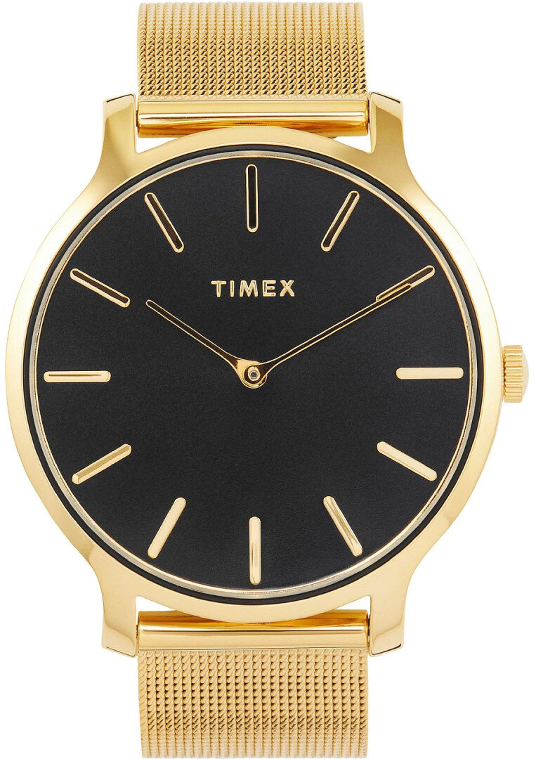 Timex -  Transcend TW2W19700UK