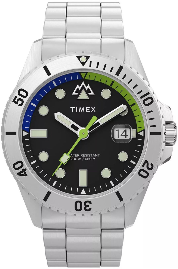 Timex Expedition North TW2W41900QY