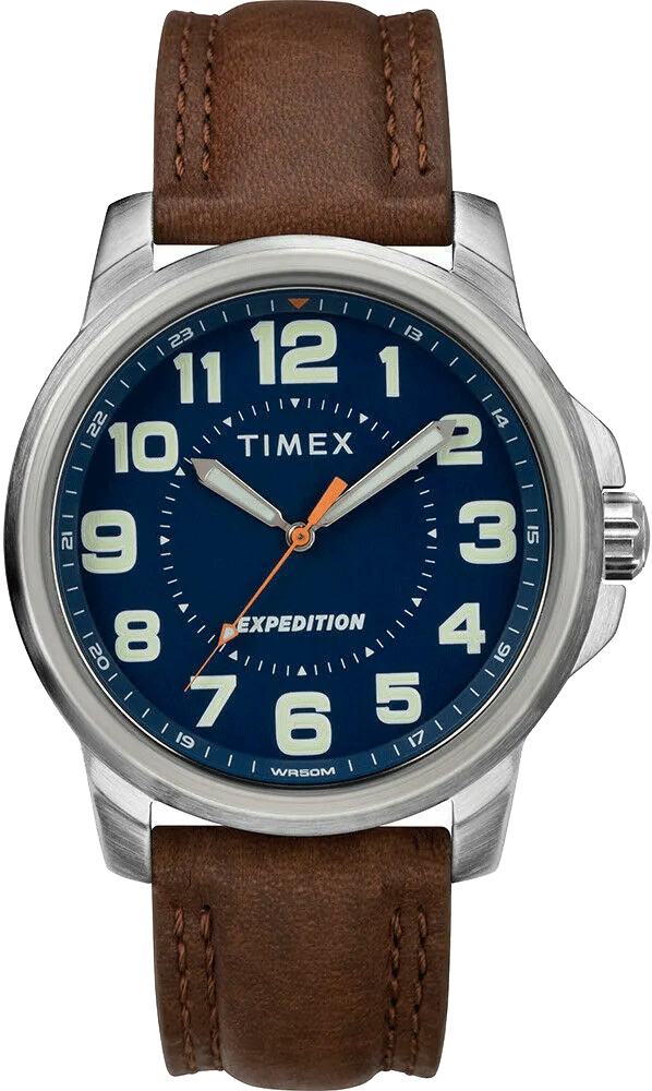 Levně Timex Expedition Field TW4B16000