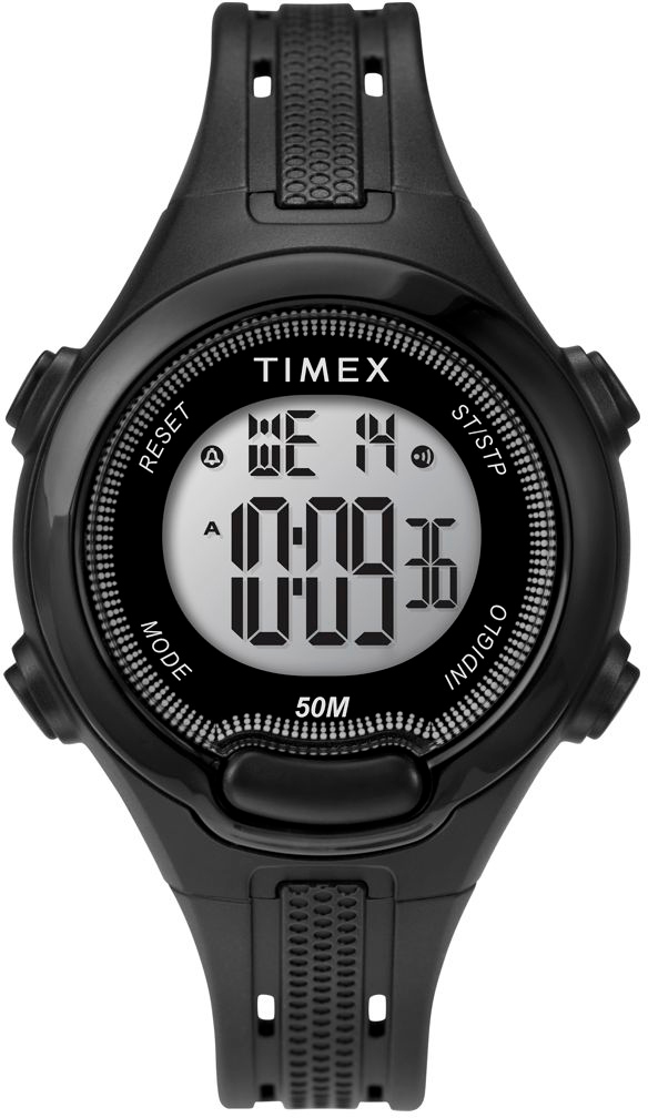 Timex -  DGTL TW5M42200