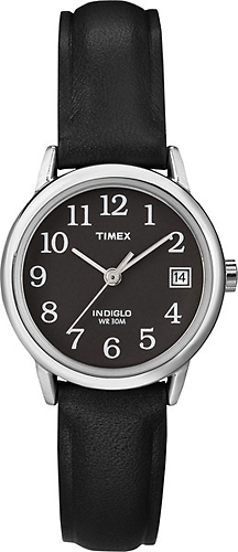 Levně Timex Women´s Style T2N525