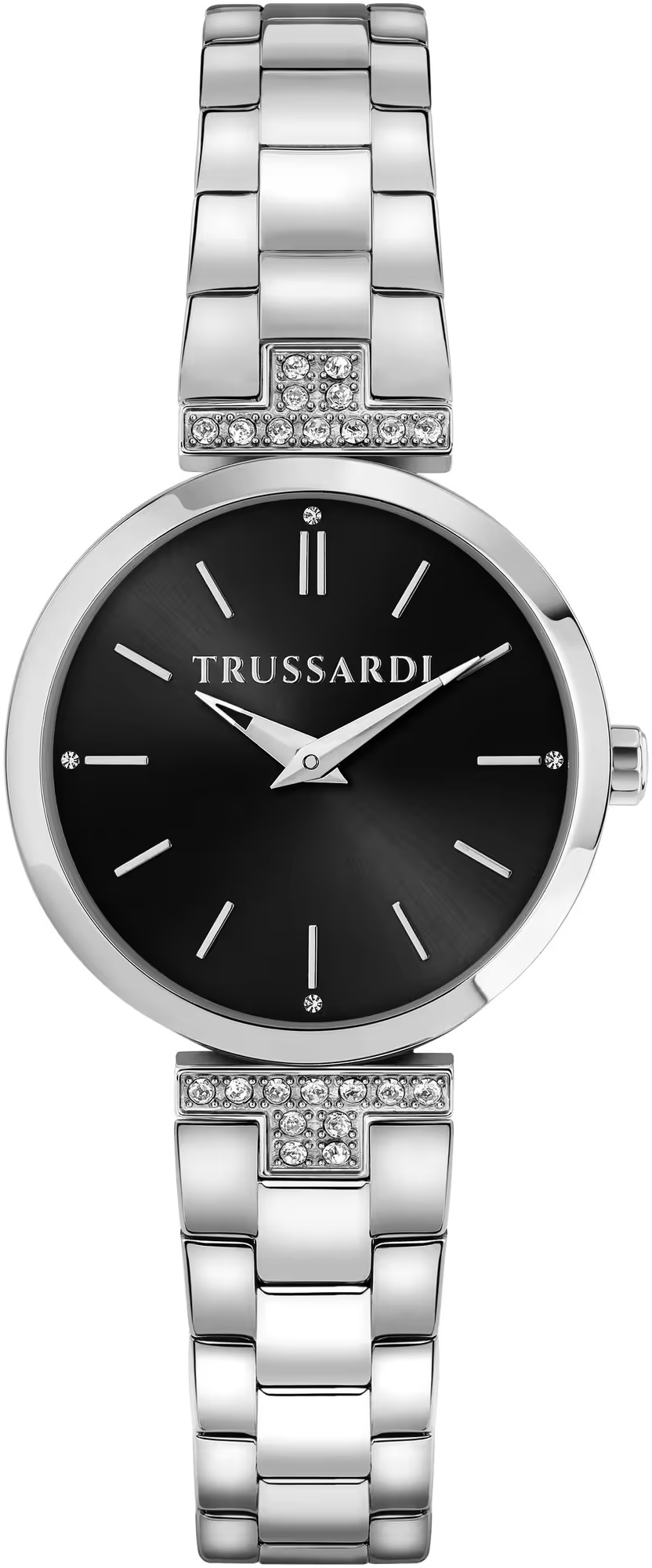 Trussardi -  Loud R2453164503