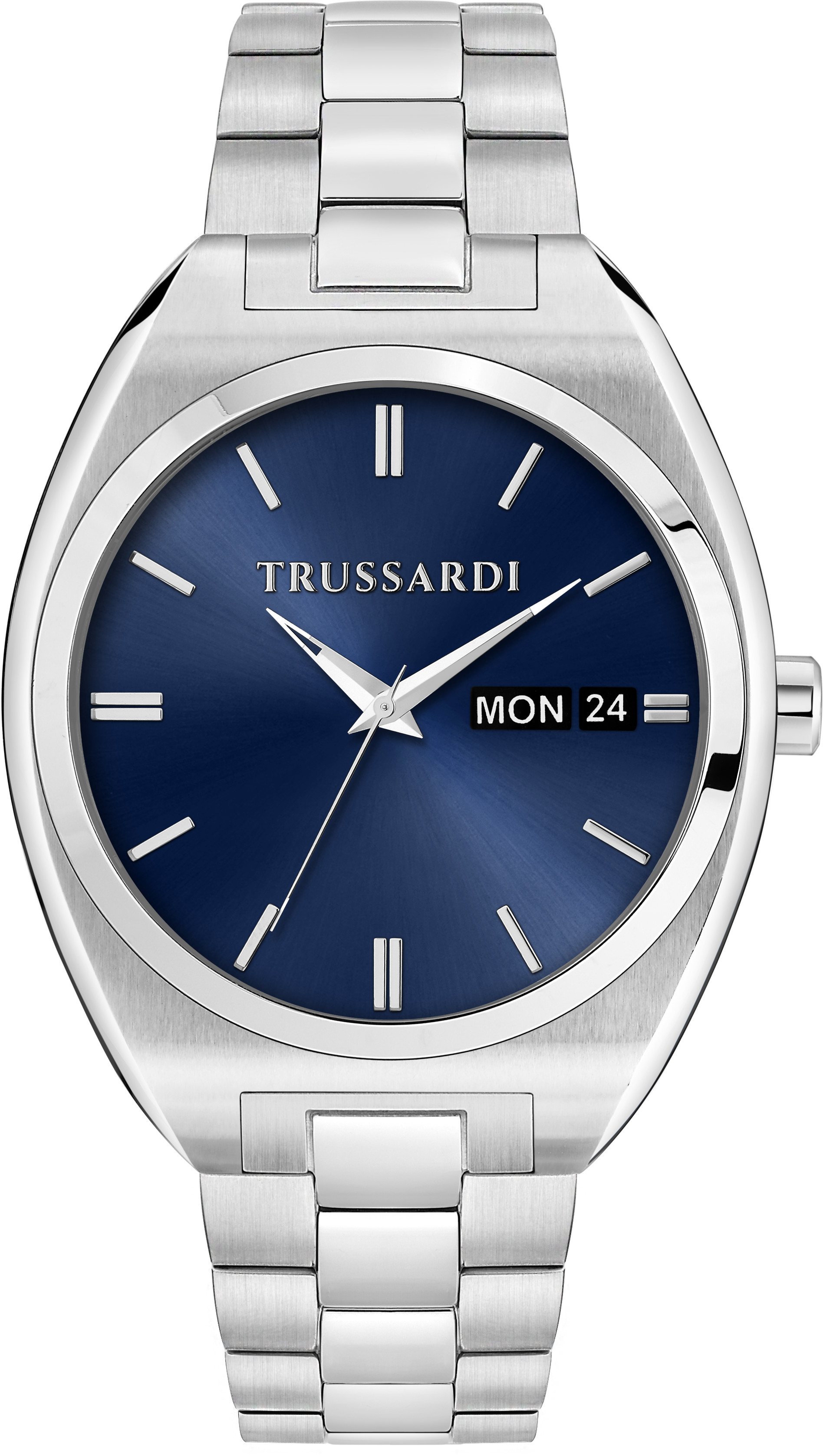 Levně Trussardi Metropolitan R2453159005