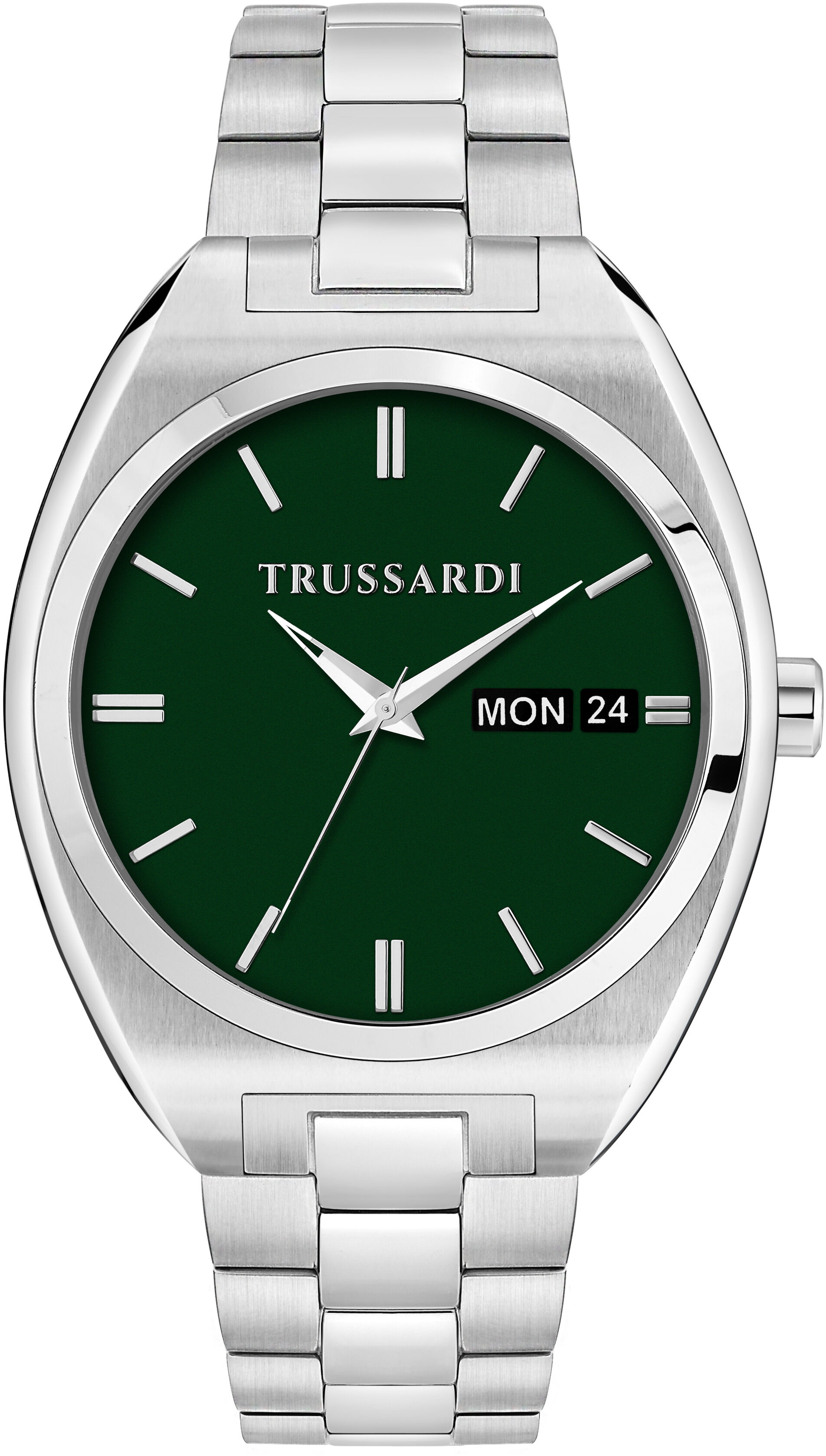 Trussardi Metropolitan R2453159011