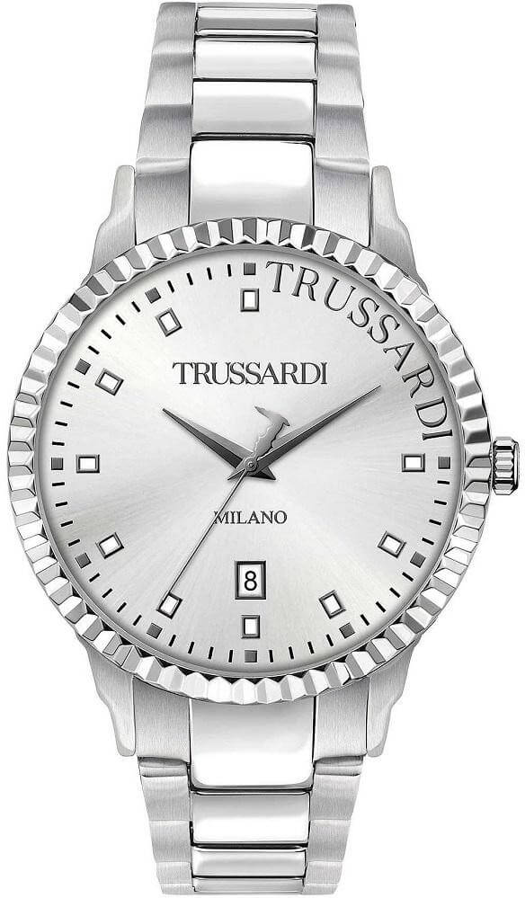 Trussardi Milano T-Bent R2453141004