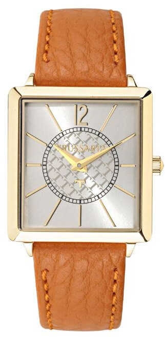 Trussardi No Swiss T-Princess R2451119505 + 2 měsíce na vrácení zboží