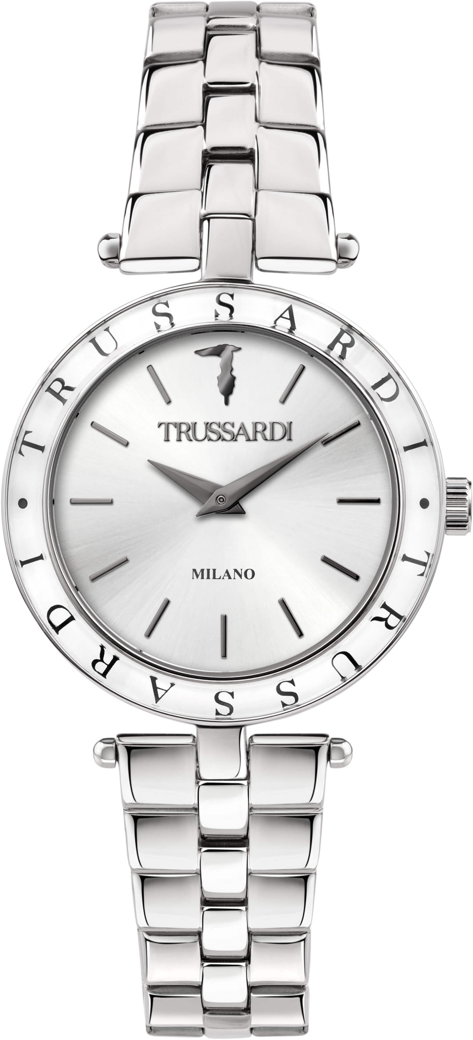 Trussardi -  T-Shiny R2453145505