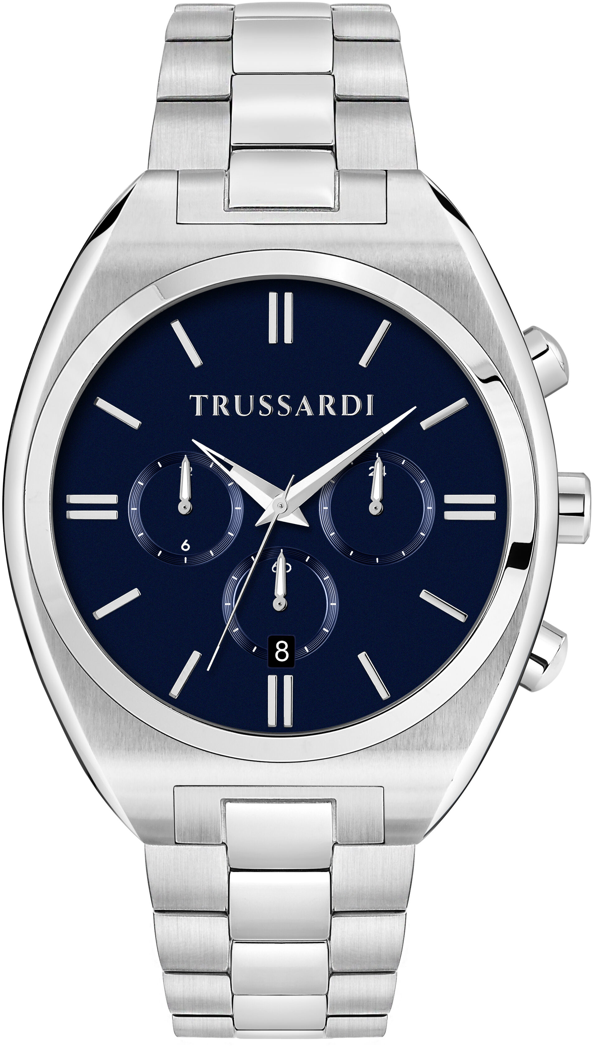 Trussardi T- Bridge R2453159010