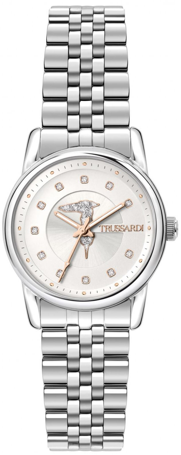 Trussardi T-Joy R2453150503