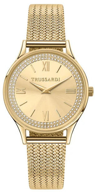 Trussardi T-Star R2453152506