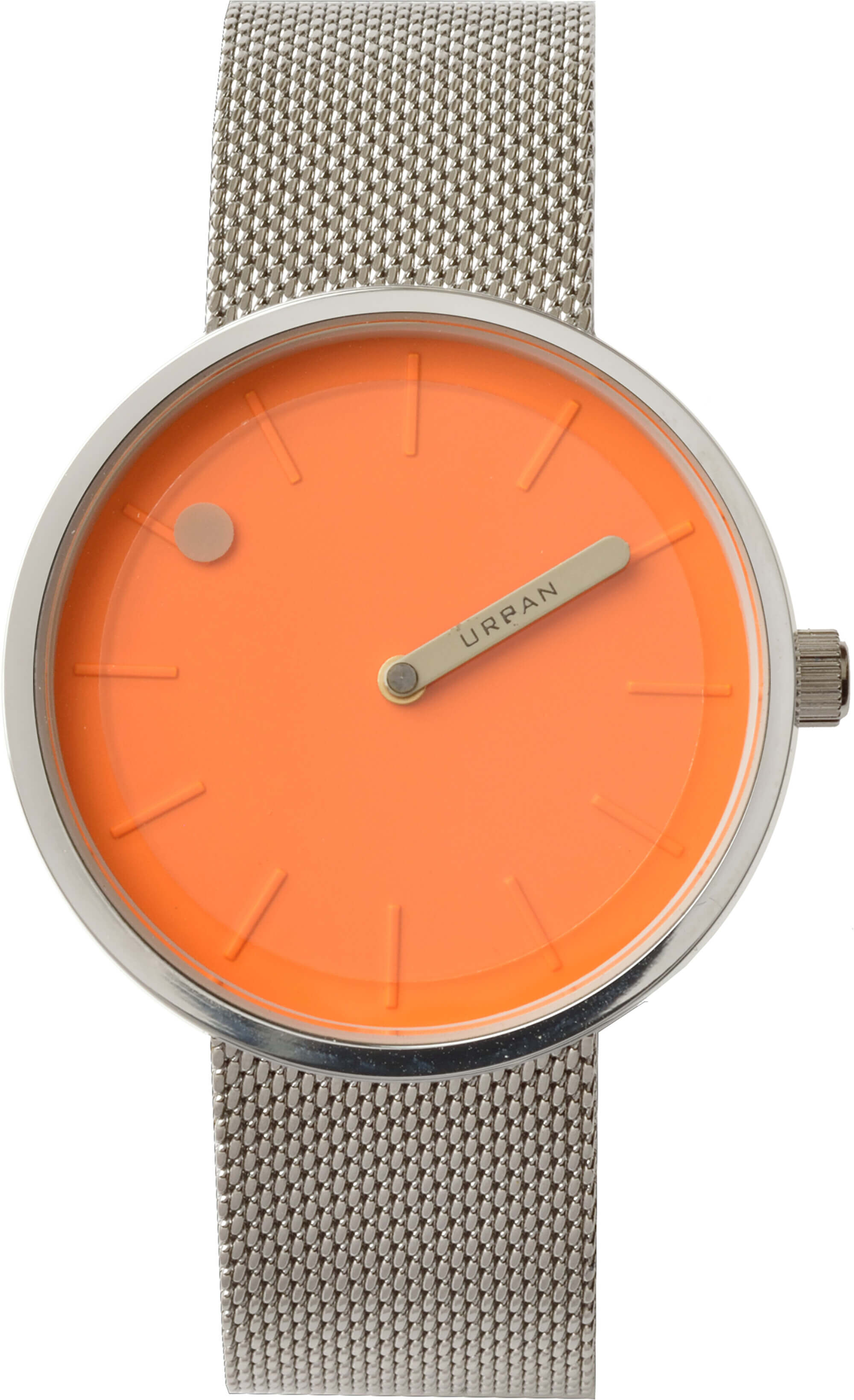 Urban by ZZERO Heaven ZU025C + 2 měsíce na vrácení zboží
