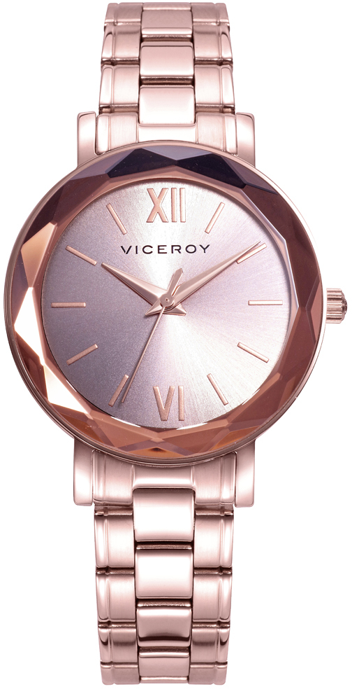 Viceroy Chic 401156-73