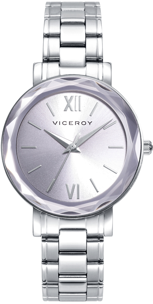 Viceroy Chic 401156-83