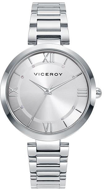 Viceroy Chic 42428-83