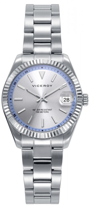 Viceroy Chic 42438-87