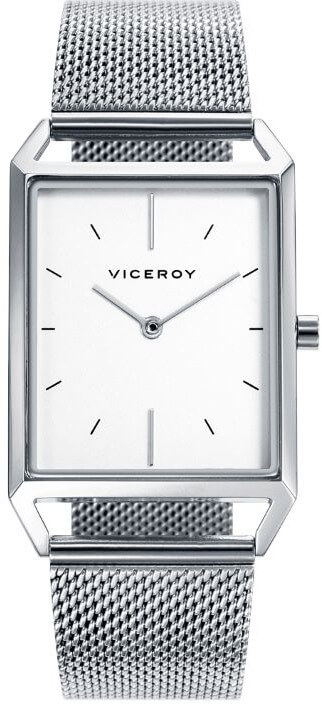 Viceroy Air 471123-07 + 2 měsíce na vrácení zboží