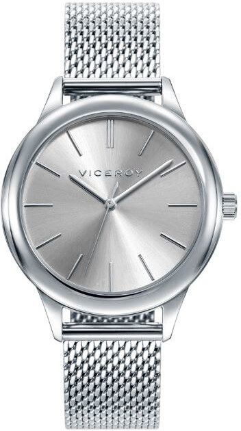 Viceroy -  Chic 401034-17