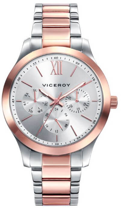 Viceroy Chic 401070-03
