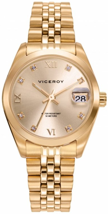 Viceroy Chic 42414-23