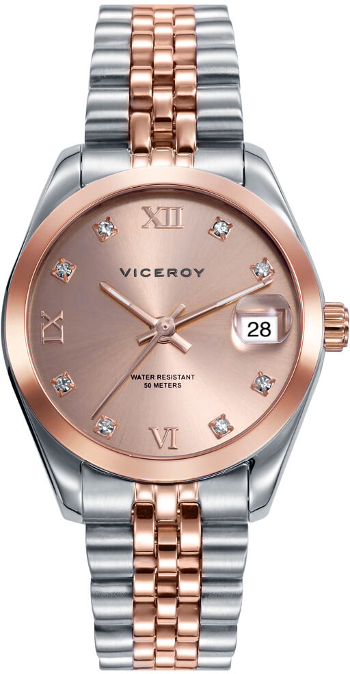 Viceroy Chic 42414-93