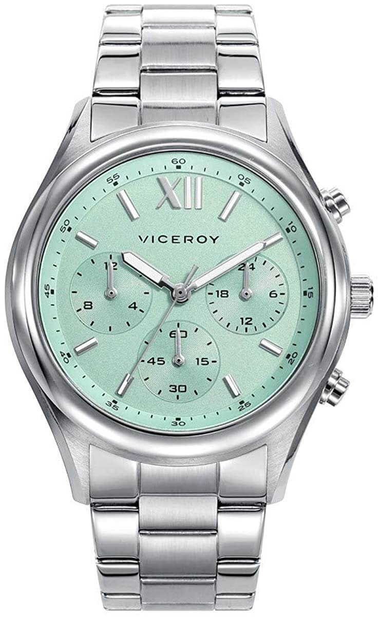 Viceroy Chic 461106-23