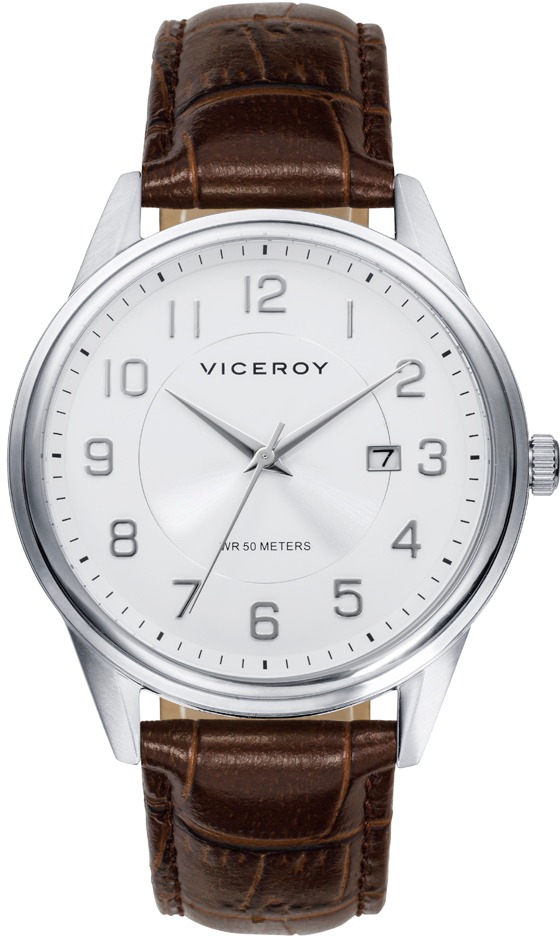Viceroy Grand 401207-05