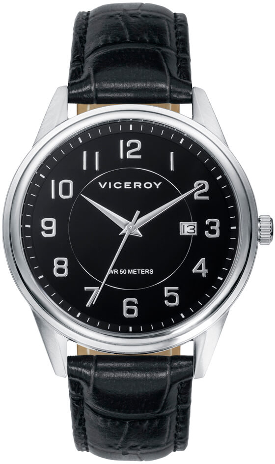 Viceroy Grand 401207-55