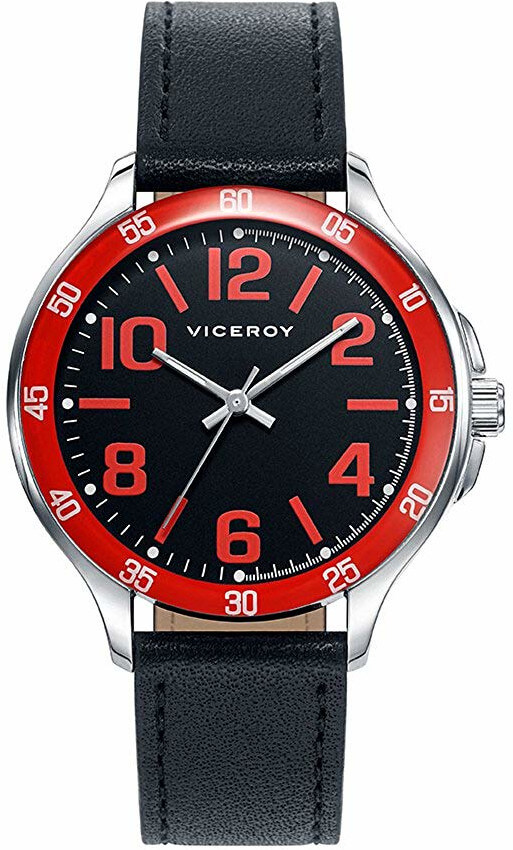 Viceroy Next Dárková sada 401063-55 + 2 měsíce na vrácení zboží