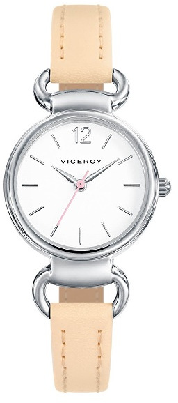 Viceroy Dětské hodinky Sweet 401020-05