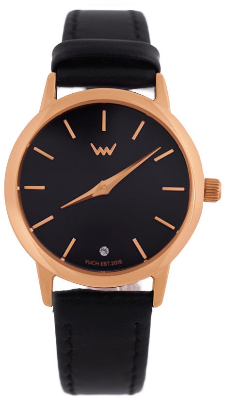 Vuch Crystal Rulien P3544