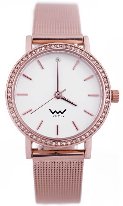 Vuch Crystal Collection Nodine P3321 + 2 měsíce na vrácení zboží