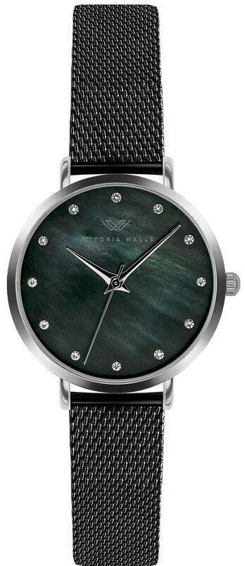 Victoria Walls VAR-3314 - SLEVA + 2 měsíce na vrácení zboží