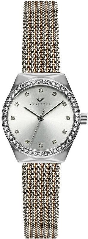 Victoria Walls VBJ-2714 + 2 měsíce na vrácení zboží