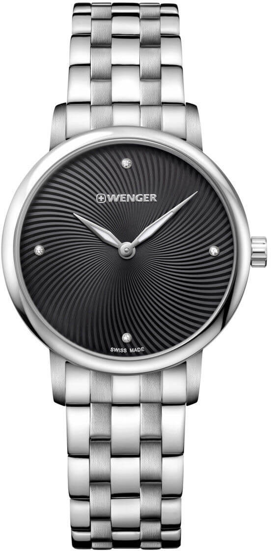 Wenger Urban Donnissima 01.1721.105