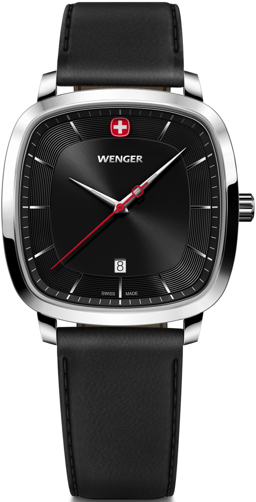 Wenger Vintage Classic 01.1921.105