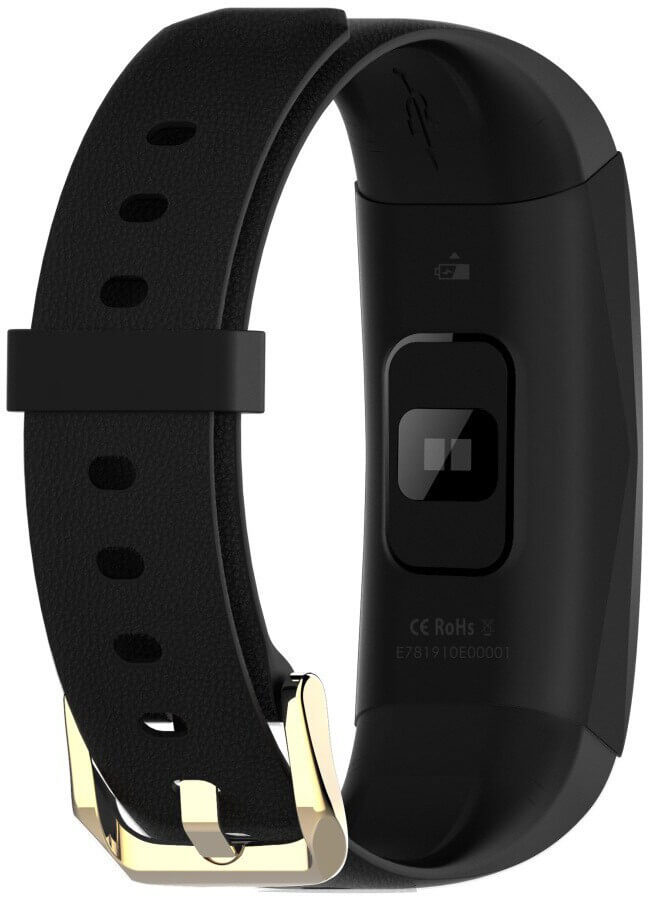 smart bracelet 4 pro