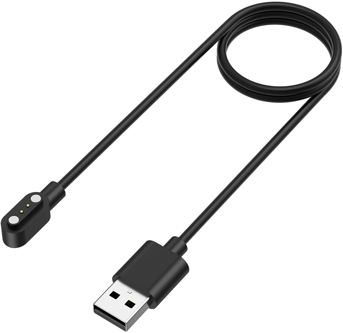 Wotchi USB nabíjecí kabel k W02P a W02B