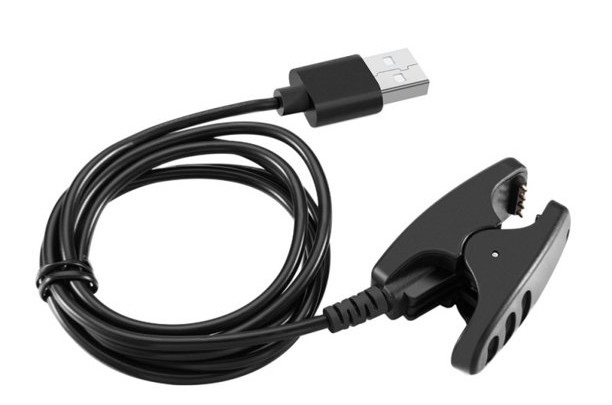Wotchi USB nabíjecí kabel k W70Y, W70B a W70G