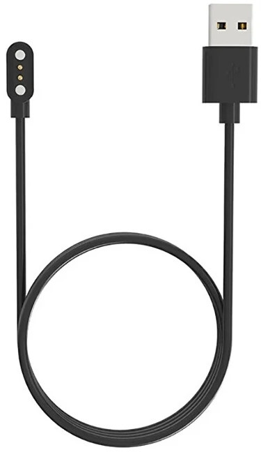 Wotchi Wotchi USB nabíjecí kabel k AK43
